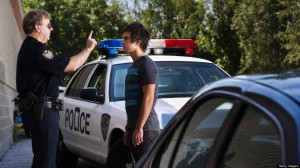 El fallo ofrece protección a cualquier persona que haya consumido marihuana en los últimos 30 días, incluyendo aquellos que podrían estar de visita en Arizona provenientes de Colorado y Washington, donde el uso recreativo de la droga es legal.