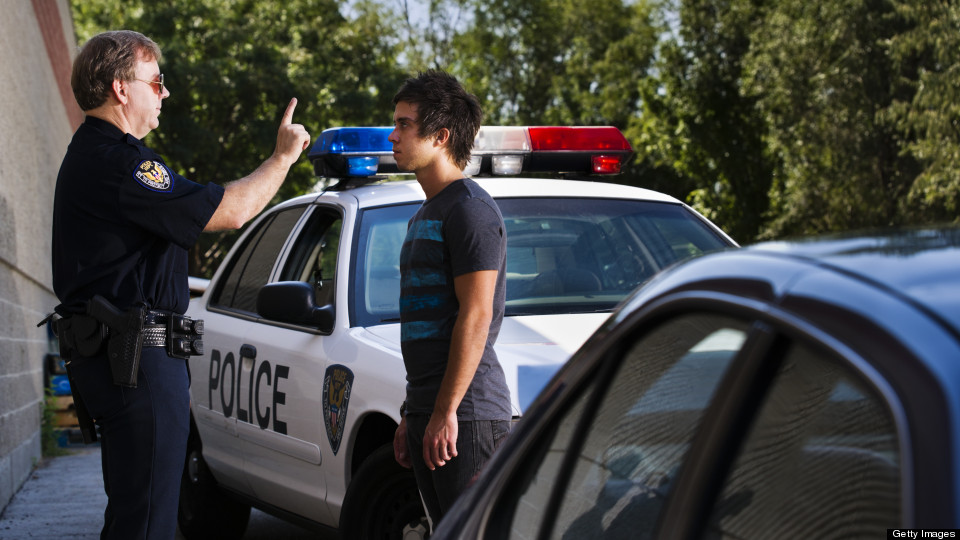 Exime Corte de Arizona a automovilistas que fumen marihuana