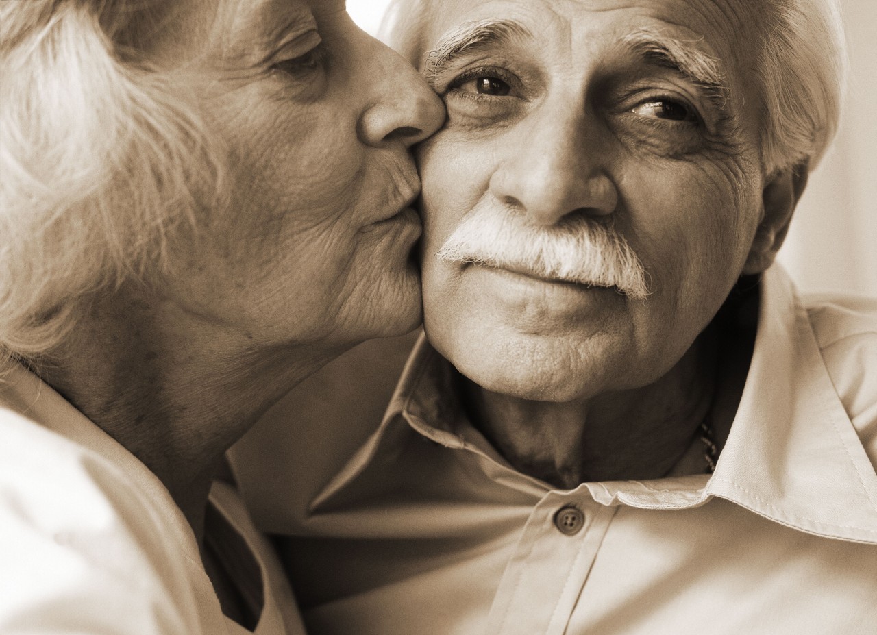 Casi el 60% de las personas piensa incorrectamente que el Alzheimer es algo habitual del hecho de hacerse mayor Casi el 60% de las personas piensa incorrectamente que el Alzheimer es algo habitual del hecho de hacerse mayor