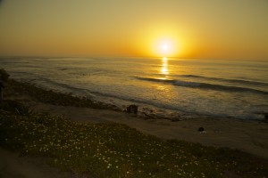Cuando se nos lleva a la orilla otra vez, sabemos que debemos iniciar un nuevo viaje, pero muchas veces no sabemos que barco tomar. Es hay cuando debemos sentarnos un momento en la playa de la vida y mirar el horizonte, analizar nuestras capacidades, deseos y objetivos y pensar si estos son convenientes tanto para nosotros como para el resto de los que nos rodean y así comenzar a darle sentido a lo que somos y para los que vinimos. Foto QBC/Panorama Online.