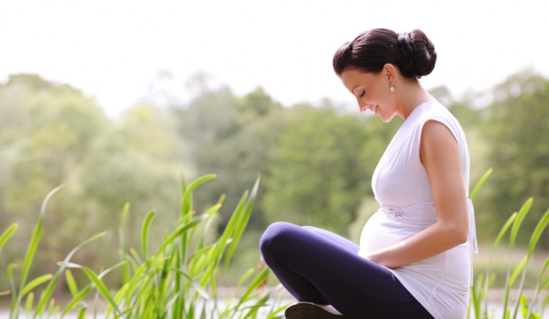 La vacuna antigripal deberá ser una prioridad para las mujeres embarazadas La vacuna antigripal deberá ser una prioridad para las mujeres embarazadas