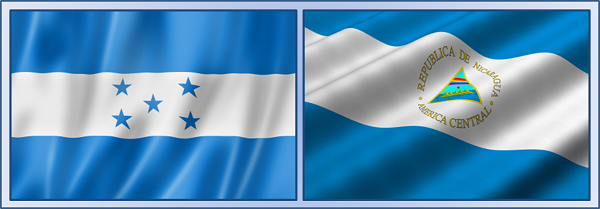 Extienden el Estatus de Protección Temporal (TPS por sus siglas en ingles) para ciudadanos de Nicaragua y Honduras Extienden el Estatus de Protección Temporal (TPS por sus siglas en ingles) para ciudadanos de Nicaragua y Honduras