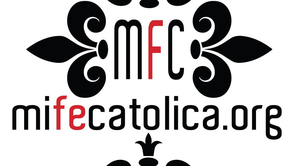 Diócesis de Phoenix Anuncia Lanzamiento de MiFeCatolica.org Diócesis de Phoenix Anuncia Lanzamiento de MiFeCatolica.org