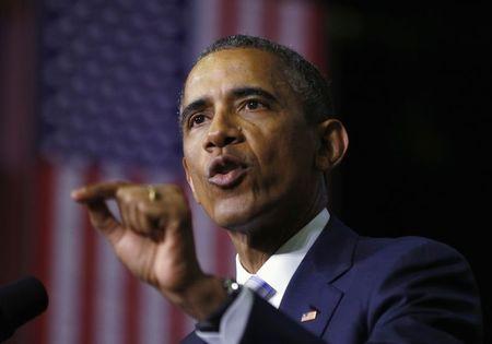 Obama propone que los dos primeros años de “community college” sean gratuitos