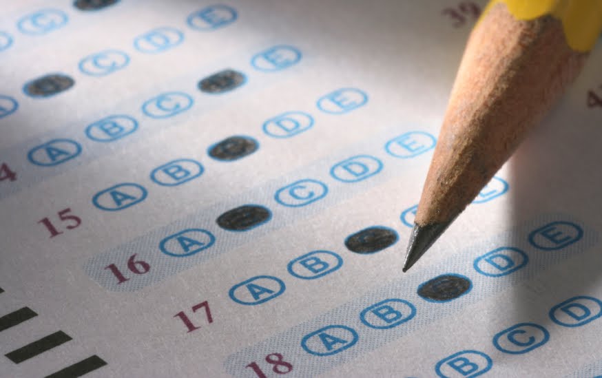 Aprobar los AIMS ya no será un requerimiento para que los alumnos de Arizona se gradúen
