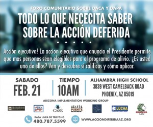 DAPA-DACA FLYER spanish copy