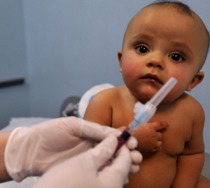 baby_vaccination