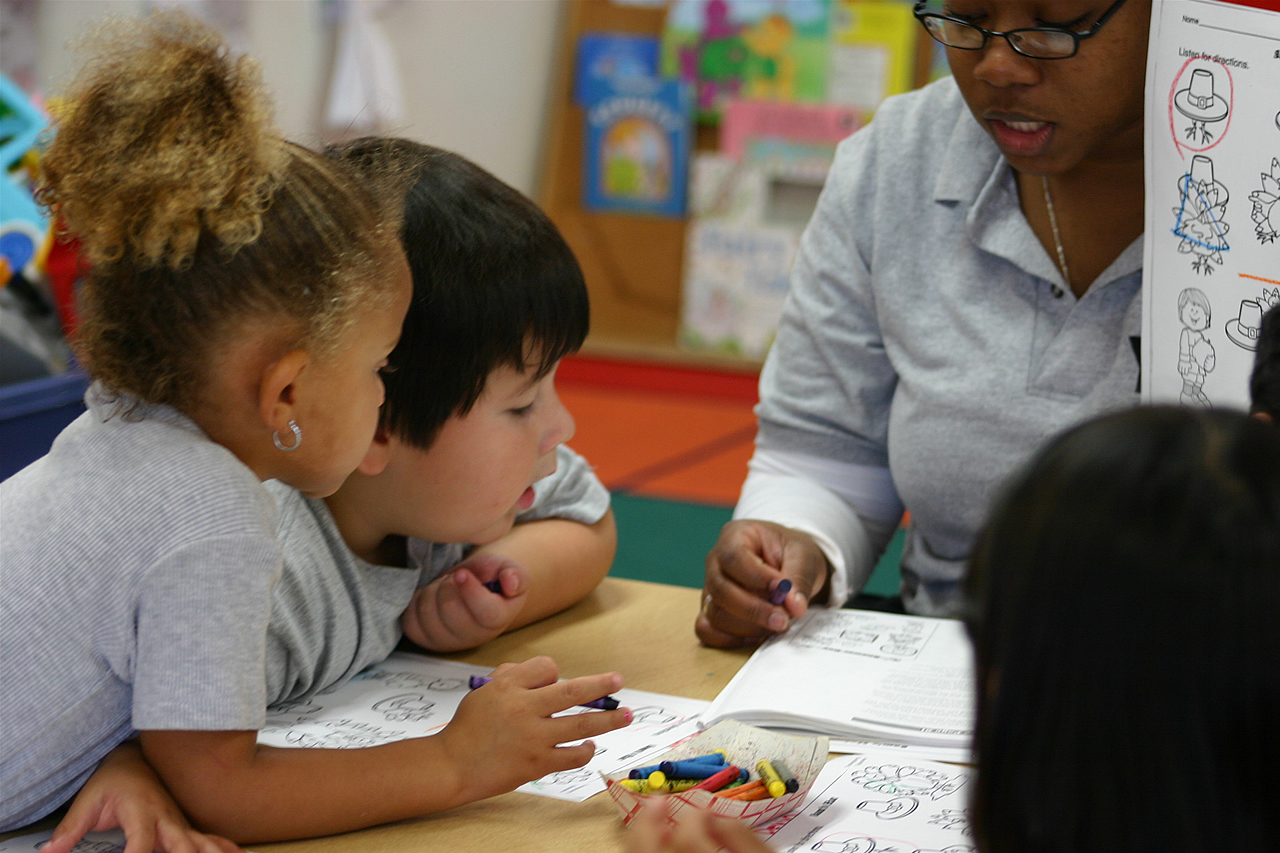 <em>Arizona’s College and Career Ready Standards:<em> ¿Estamos preparados para enfrentar el cambio?