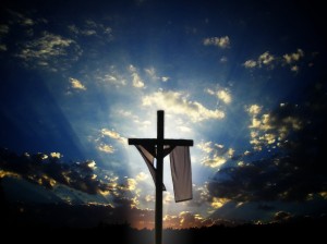 El Viernes Santo, cuando se celebra la pasión del Señor, es un día de penitencia obligatorio para toda la Iglesia por medio de la abstinencia y el ayuno.