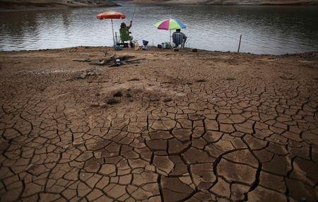 Un planeta sediento urge gestión sostenible del agua, advierte la ONU Un planeta sediento urge gestión sostenible del agua, advierte la ONU