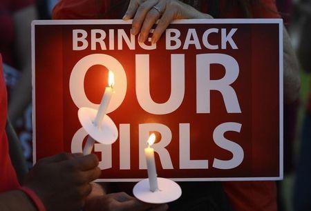 A un año del multiple secuestro en una escuela de niñas al norte de Nigeria, Boko Haram ha secuestrado al menos a 2.000 mujeres y jóvenes en ese país A un año del multiple secuestro en una escuela de niñas al norte de Nigeria, Boko Haram ha secuestrado al menos a 2.000 mujeres y jóvenes en ese país