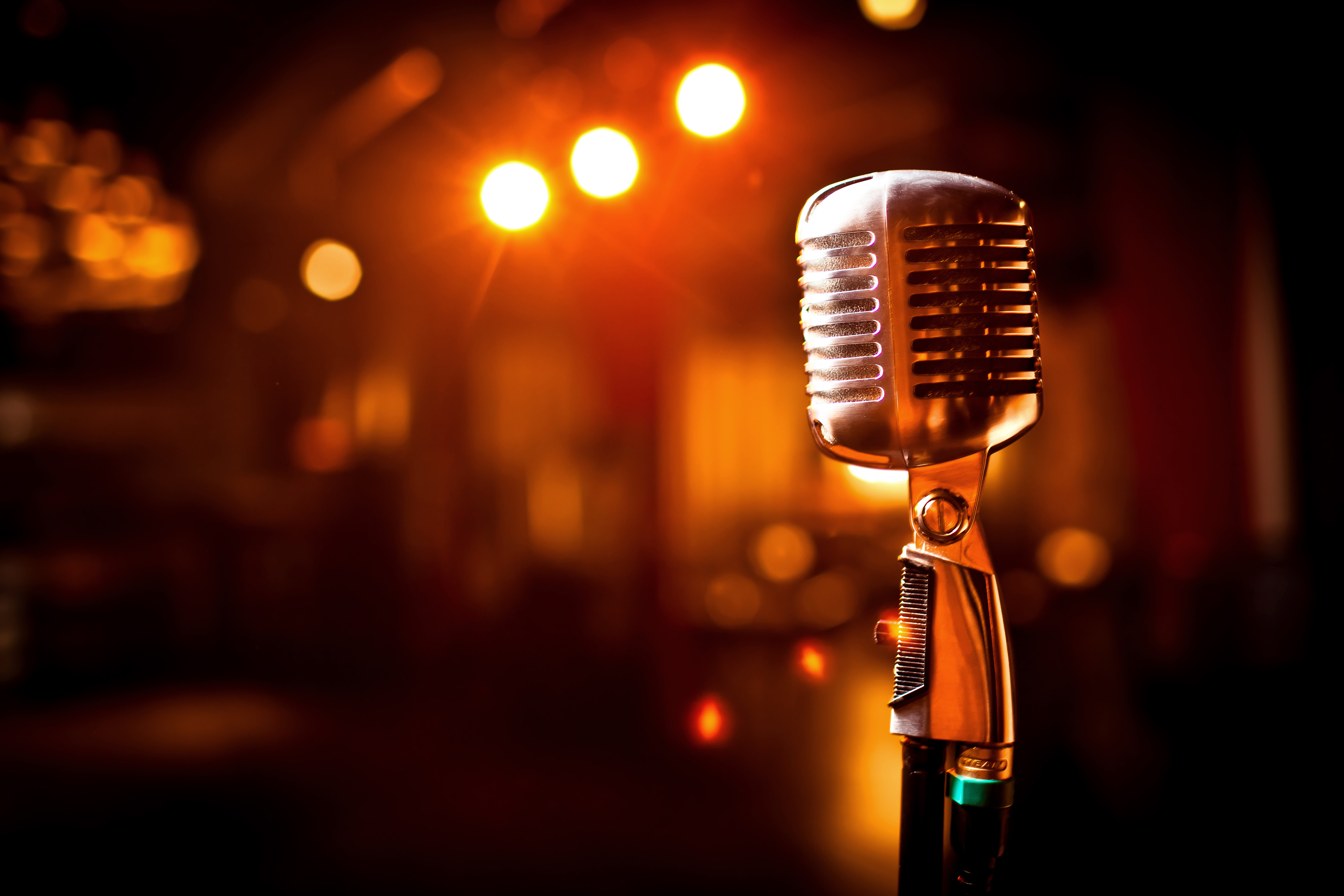 Academia de música juvenil presenta evento final para elegir al “Showcase Singer of the year” Academia de música juvenil presenta evento final para elegir al “Showcase Singer of the year”