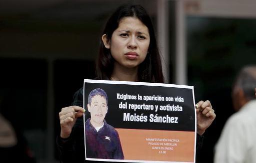 México es el segundo país con mayor índice de impunidad México es el segundo país con mayor índice de impunidad