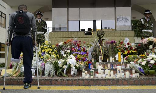 Colombia y FARC seguirán negociando la paz Colombia y FARC seguirán negociando la paz