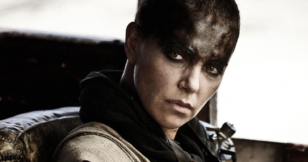 El rol de las mujeres en la industria cinematográfica capta la atención en festival de Cannes