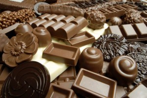Varios estudios precedentes ya han establecido un vínculo entre el consumo de chocolate negro y una mejor salud cardiovascular, pero sin que se haya establecido una relación clara de causa-efecto.