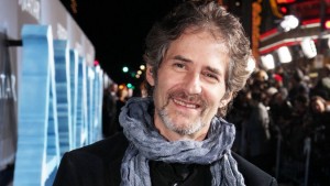 El compositor de Hollywood James Horner, que ganó el Oscar por su popular canción "My Heart Will Go On" de la película "Titanic", murió en un accidente de avioneta en el sur de California.