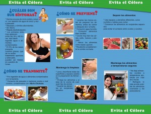 Colera-2