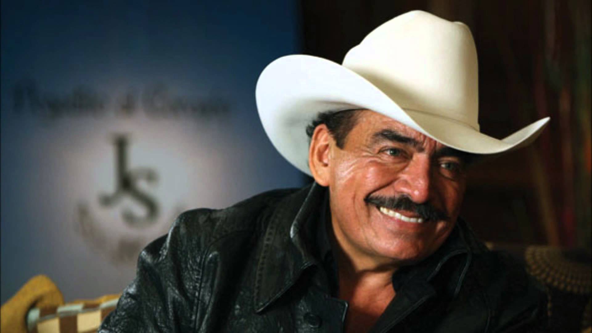 México llora a Joan Sebastian, el poeta de Juliantla, el rey del jaripeo México llora a Joan Sebastian, el poeta de Juliantla, el rey del jaripeo