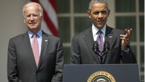 Estados Unidos y Cuba volverán a tener embajadas en sus respectivos territorios a partir del 20 de julio, después de medio siglo