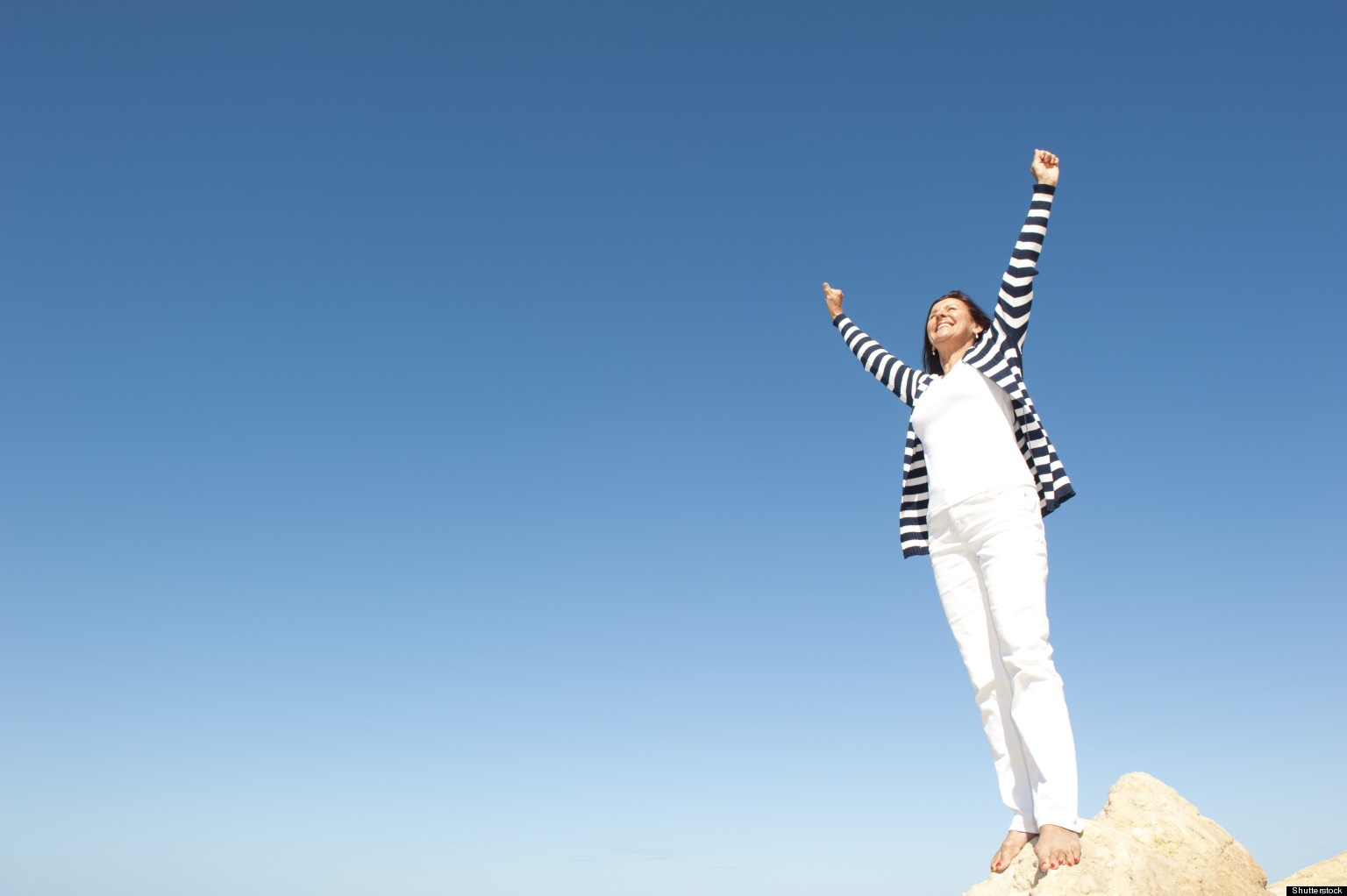 Como cambiar nuestro entorno cultivando una autoestima positiva Como cambiar nuestro entorno cultivando una autoestima positiva