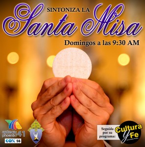 TV Mass Sintoniza TV AZTECA PH