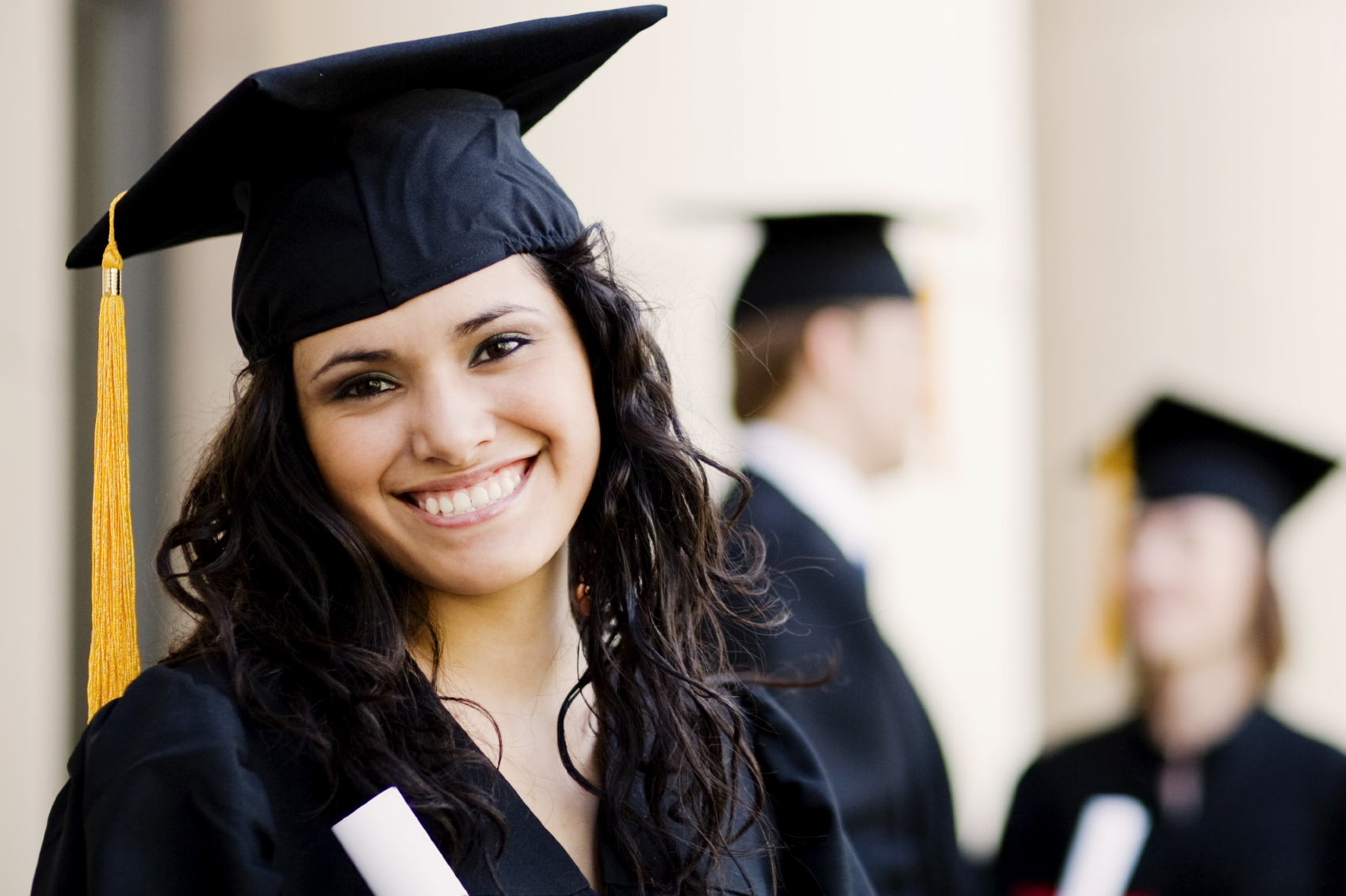 El Departamento de Educación publica guía para apoyar estudiantes indocumentados en secundaria y la universidad El Departamento de Educación publica guía para apoyar estudiantes indocumentados en secundaria y la universidad