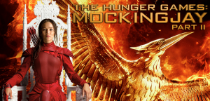 mockingjaypart2-147693
