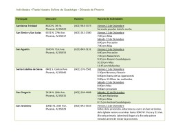 Nuestra Sra de Guadalupe_Page_1