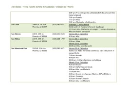 Nuestra Sra de Guadalupe_Page_2