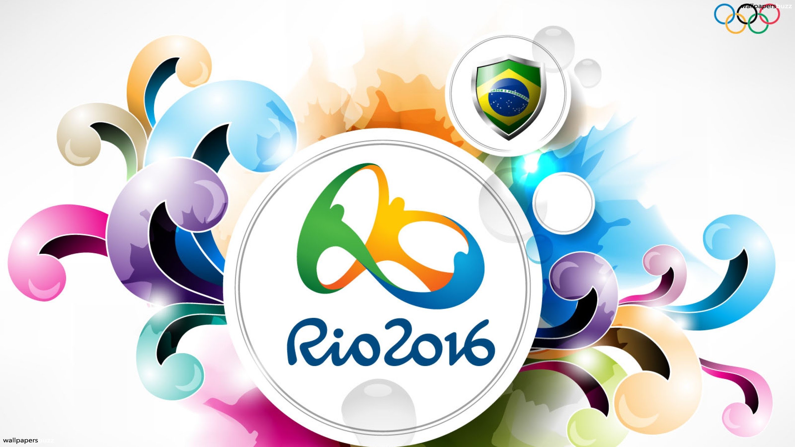 Australia, Canadá, EEUU y Japón estarán exentos de visa para Juegos Olímpicos de Río 2016 Australia, Canadá, EEUU y Japón estarán exentos de visa para Juegos Olímpicos de Río 2016