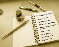 propositos_ano_nuevo_2013