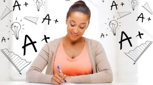 Los estudiantes seleccionados como Young Scholars de Cooke reciben asesoramiento individualizado para establecer metas académicas, orientación para postularse a las universidades y financiación para programas educativos de verano, estudios en el extranjero, prácticas y gastos escolares