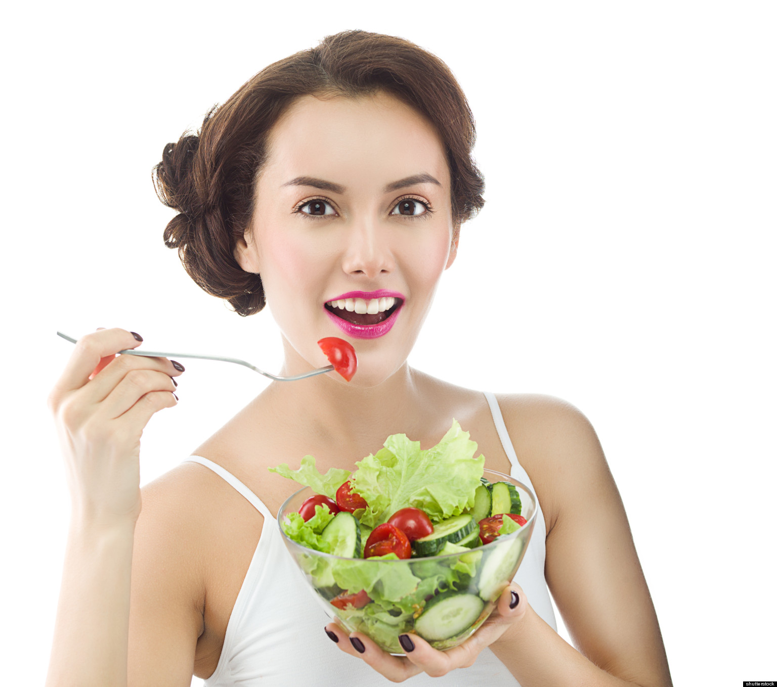 Una dieta saludable puede reducir el riesgo de presión arterial alta después de la diabetes gestacional Una dieta saludable puede reducir el riesgo de presión arterial alta después de la diabetes gestacional