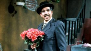 El actor Rubén Aguirre, recordado por su interpretación del "Profesor Jirafales" en la famosa serie de comedia mexicana "El Chavo del Ocho", falleció el viernes en la ciudad mexicana de Puerto Vallarta, con 82 años