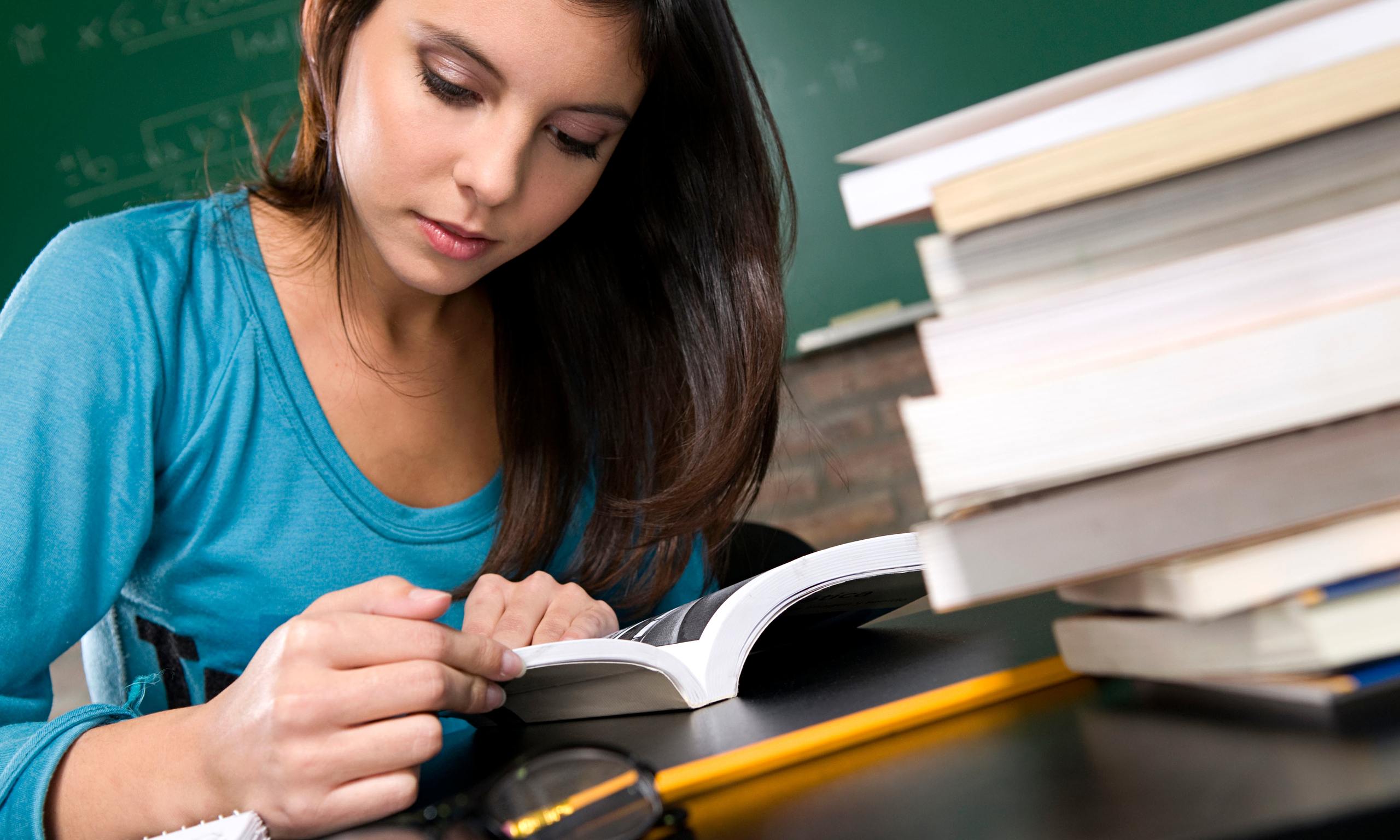 Estudio revela epidemia oculta de estudiantes sin hogar la que amenaza futuro de más de un millón de jóvenes cada año Estudio revela epidemia oculta de estudiantes sin hogar la que amenaza futuro de más de un millón de jóvenes cada año
