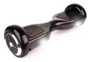 Los consumidores deben dejar de usar inmediatamente estos productos retirados y contactar a la compañía realizando el retiro del mercado para devolver su patineta y recibir un reembolso completo, una reparación gratuita o un reemplazo gratuito, dependiendo del modelo.