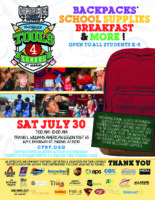 tools 4 school 2016 one sheet.eps