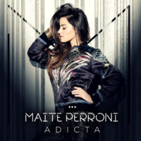 Maite-Perroni-Adicta-2016-2480x2480
