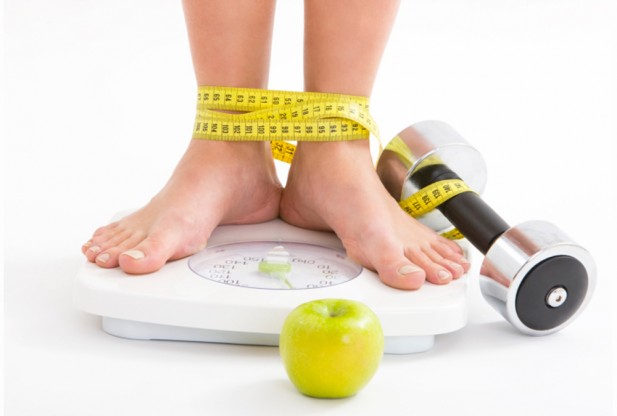 Nuevos estudios muestran relación entre el cáncer y la obesidad Nuevos estudios muestran relación entre el cáncer y la obesidad