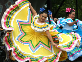 La organización Promise Arizona esta invitando a toda la familia hispana del Valle del Sol al