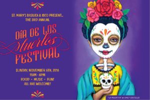 dia-de-los-muertos