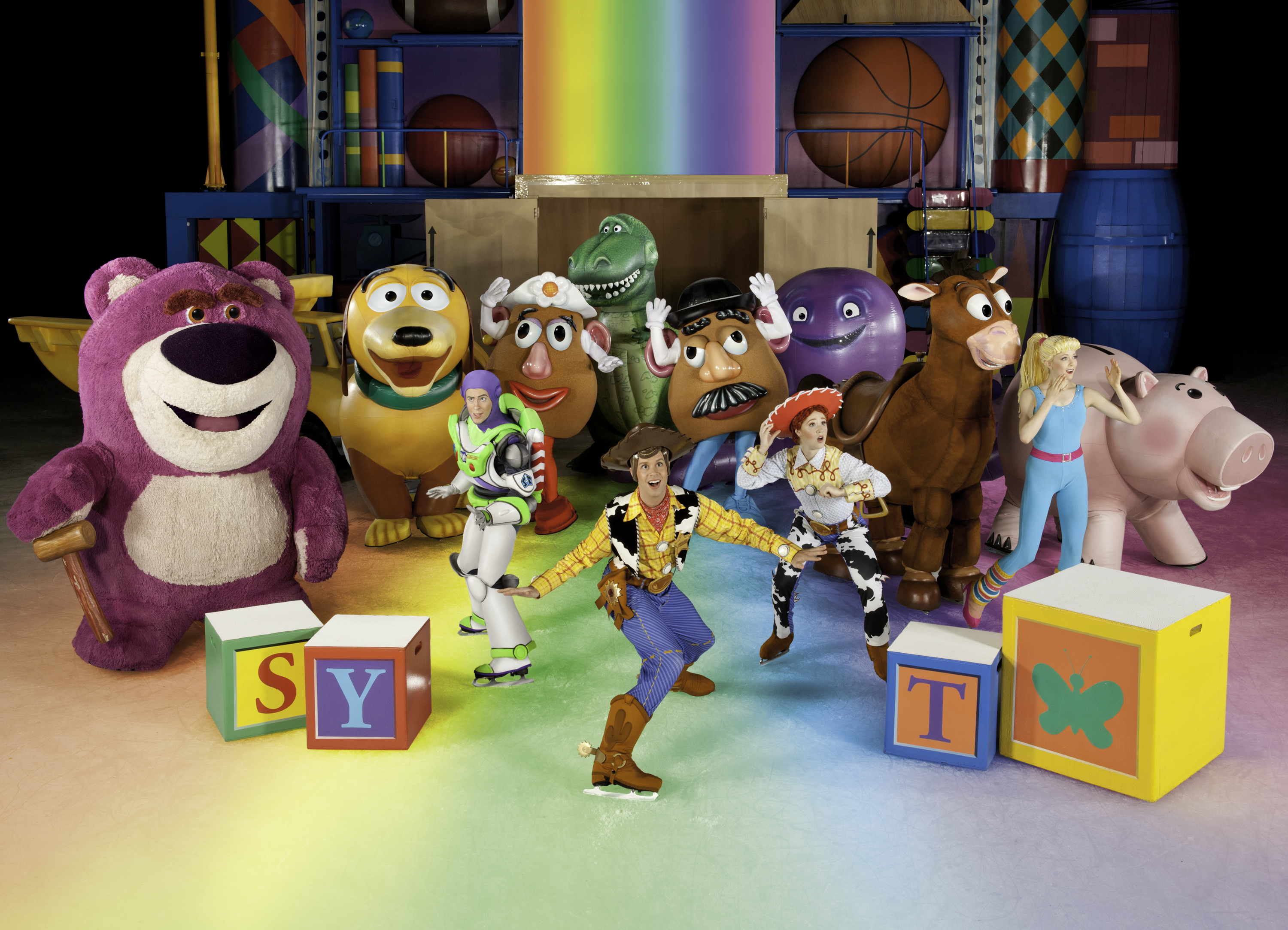 Por su generosidad miembros de la comunidad podrán recibir un boleto para el show Disney On Ice presents Worlds of Enchantment Por su generosidad miembros de la comunidad podrán recibir un boleto para el show Disney On Ice presents Worlds of Enchantment