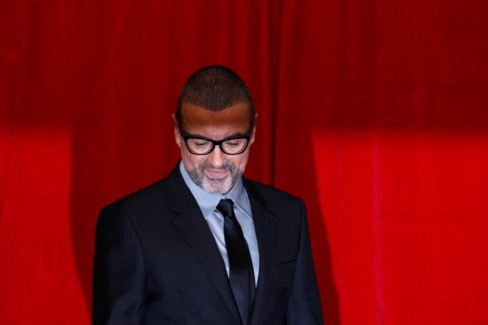 George Michael muere a los 53 años, en la que ha sido su última Navidad George Michael muere a los 53 años, en la que ha sido su última Navidad