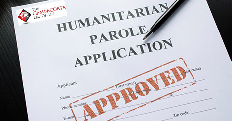 USCIS Anuncia la Extensión de los Permisos de Permanencia Temporal (“Parole”) para Familiares Inmediatos de Ciudadanos Estadounidenses USCIS Anuncia la Extensión de los Permisos de Permanencia Temporal (“Parole”) para Familiares Inmediatos de Ciudadanos Estadounidenses