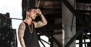 Aunque la popularidad de J Balvin explotó en 2014 con su éxito "6 AM", la carrera del reggaetonero colombiano alcanzó niveles estratosféricos en 2016.