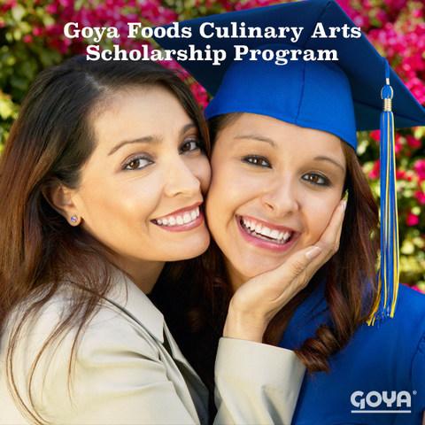 Ofrecen becas en artes culinarias, estudiantes en el programa DACA podrán participar Ofrecen becas en artes culinarias, estudiantes en el programa DACA podrán participar