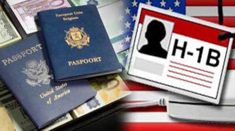 USCIS Suspende Temporalmente el Procesamiento Prioritario de Todas las Peticiones H-1B USCIS Suspende Temporalmente el Procesamiento Prioritario de Todas las Peticiones H-1B