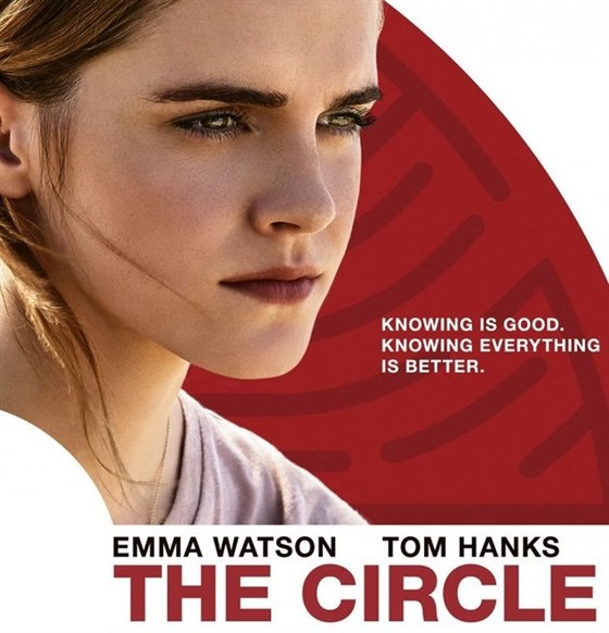 “The Circle” protagonizada por Emma Watson y Tom Hanks muestra el alcance, el poder y la influencia de las redes sociales “The Circle” protagonizada por Emma Watson y Tom Hanks muestra el alcance, el poder y la influencia de las redes sociales