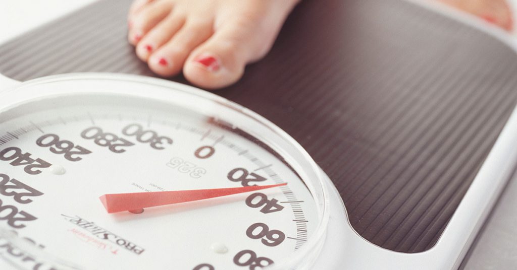 Las 5 enfermedades principales que acortan la vida de los estadounidenses y que son prevenibles Las 5 enfermedades principales que acortan la vida de los estadounidenses y que son prevenibles